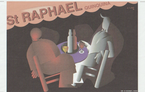 raphael